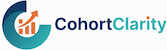 CohortClarity