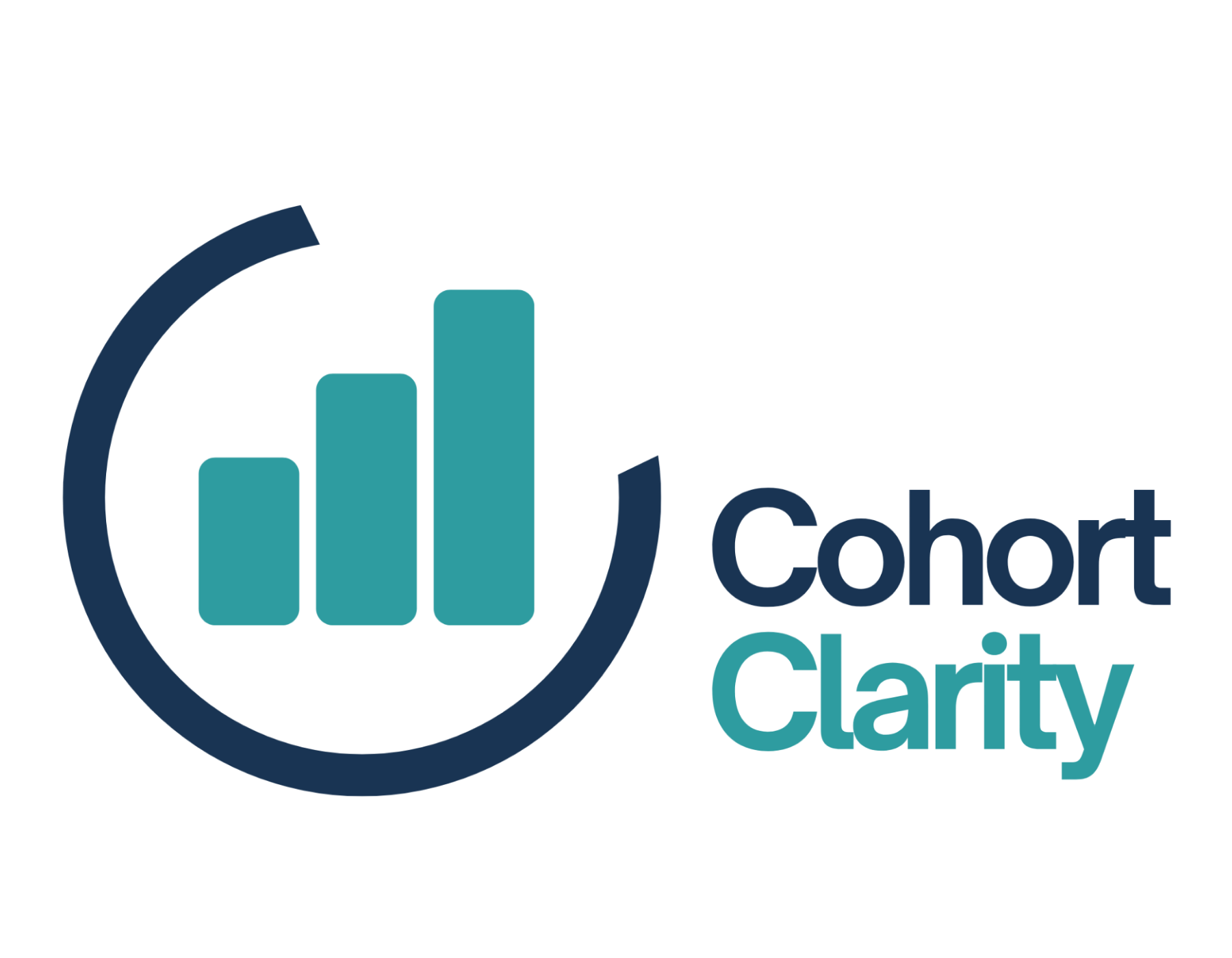 CohortClarity