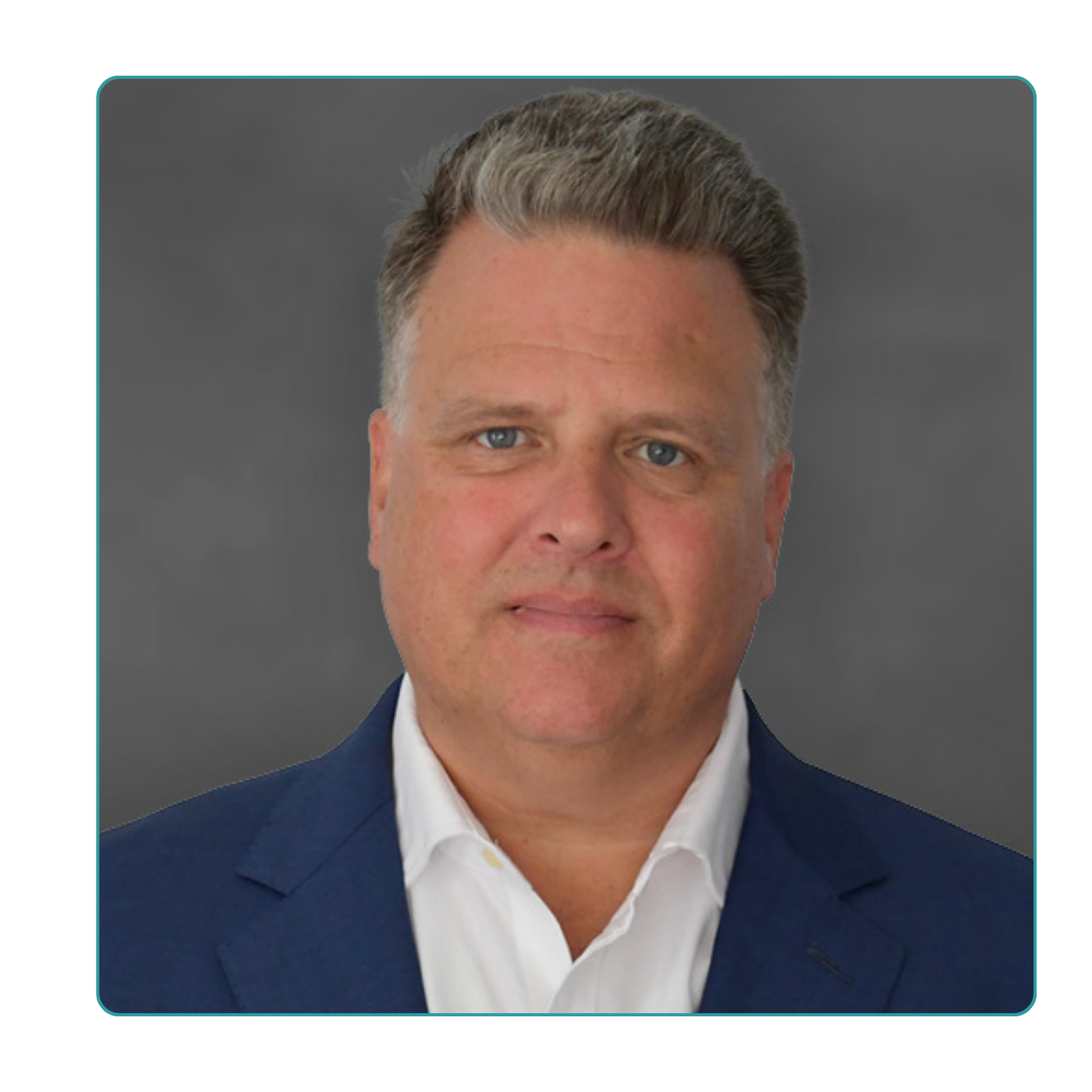 Mike Morris — Founder, CohortClarity